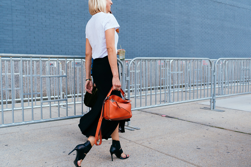 nyfw-ss17-day-4-bags-26