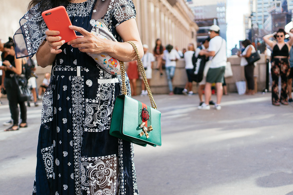 nyfw-ss17-day-4-bags-4