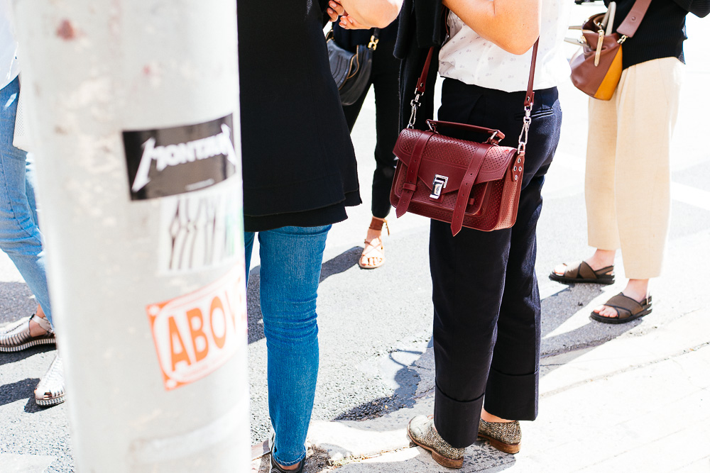 nyfw-ss17-day-5-bags-14