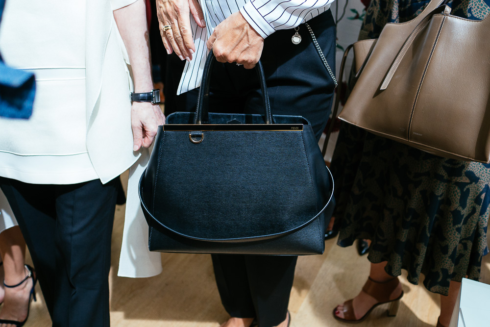 nyfw-ss17-day-5-bags-26