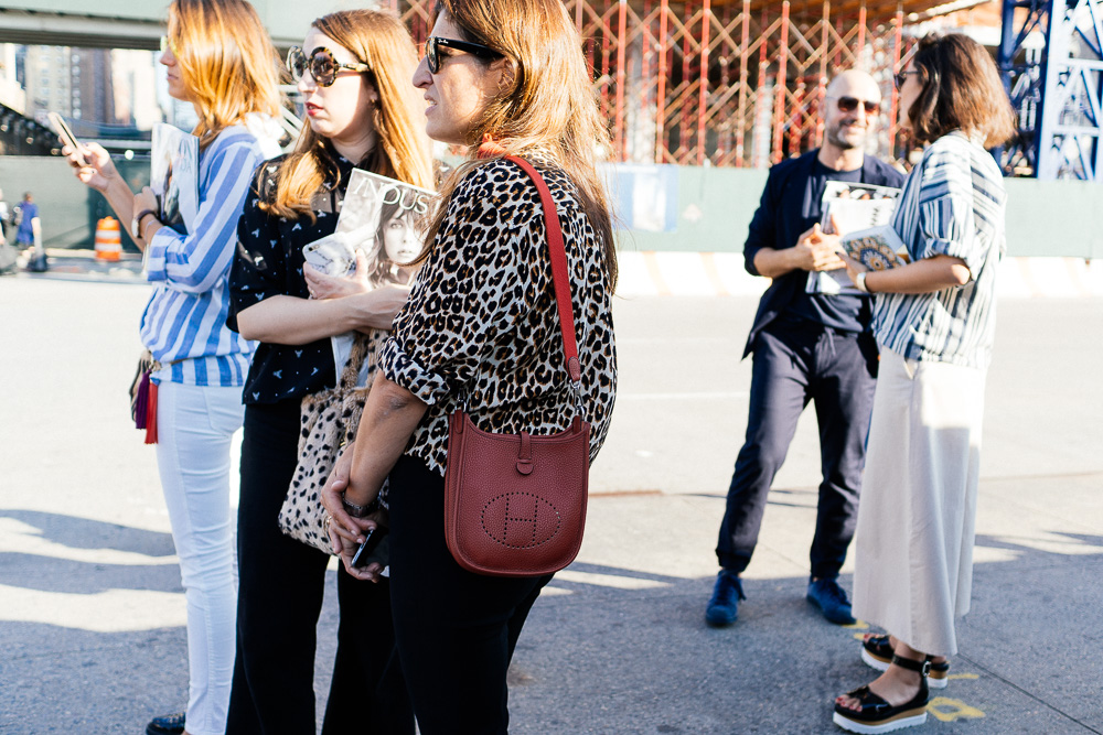 nyfw-ss17-day-6-bags-19