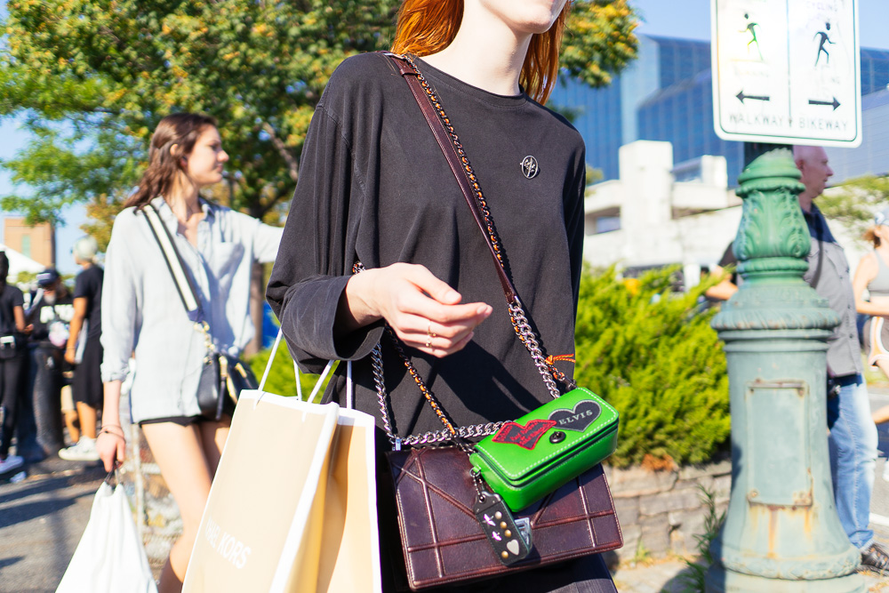 nyfw-ss17-day-6-bags-23