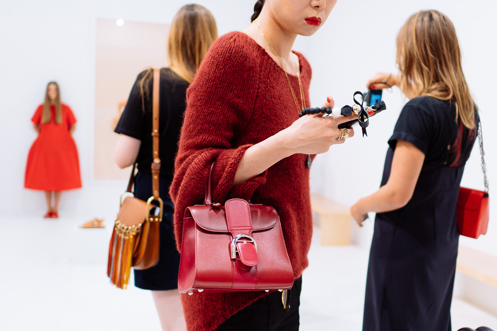 nyfw-ss17-day-6-bags-9