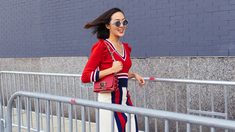 nyfw-ss17-day-7-bags-23