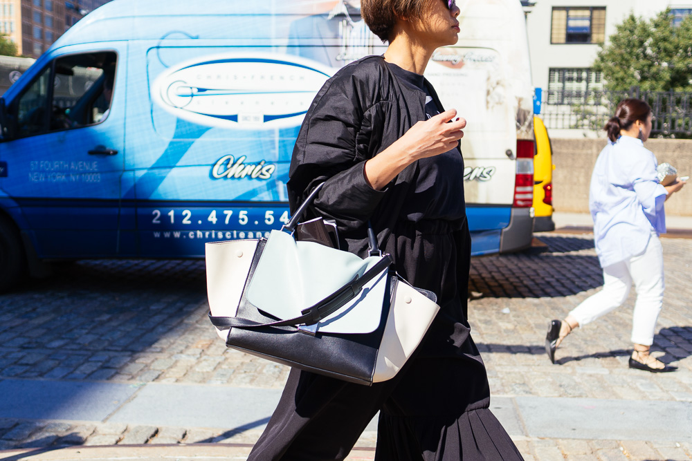 nyfw-ss17-day-7-bags-26