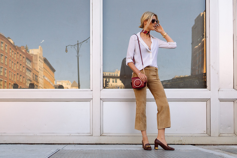 nyfw-ss17-day-7-bags-34