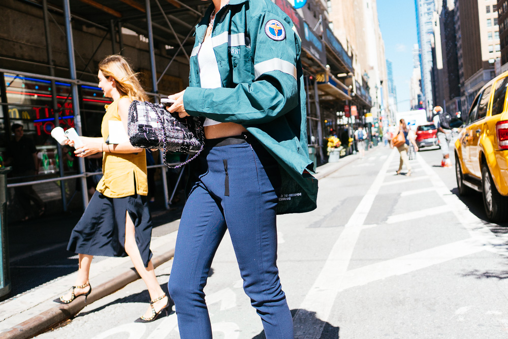 nyfw-ss17-day-8-bags-16