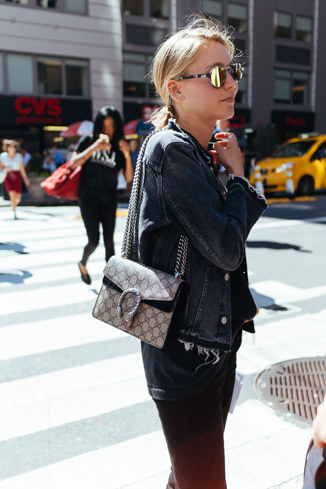 nyfw-ss17-day-8-bags-2