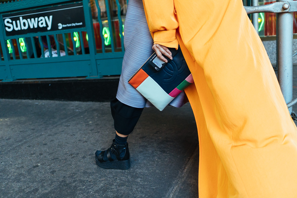 nyfw-ss17-day-8-bags-25