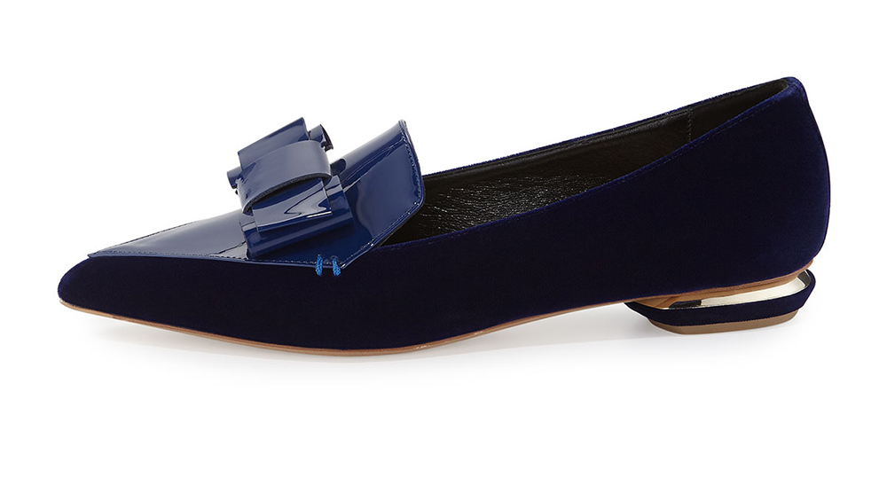 nicholas-kirkwood-nicholas-kirkwood-beya-velvet-point-toe-loafer