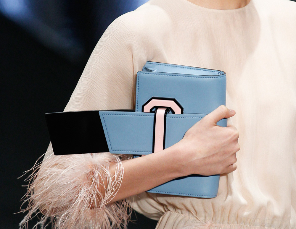 prada-spring-2017-bags-14