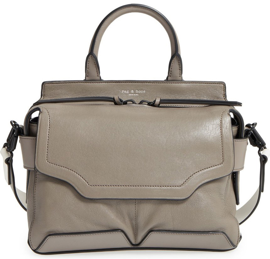 rag-and-bone-small-pilot-satchel