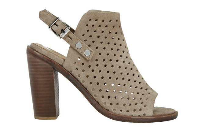 rag-and-bone-wyatt-perforated-suede-stack-heel-slingback