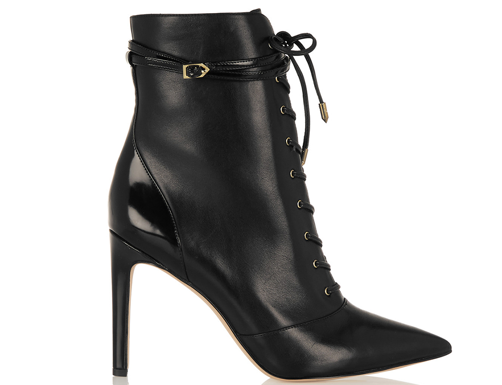 sam-edelman-bryton-leather-ankle-boots
