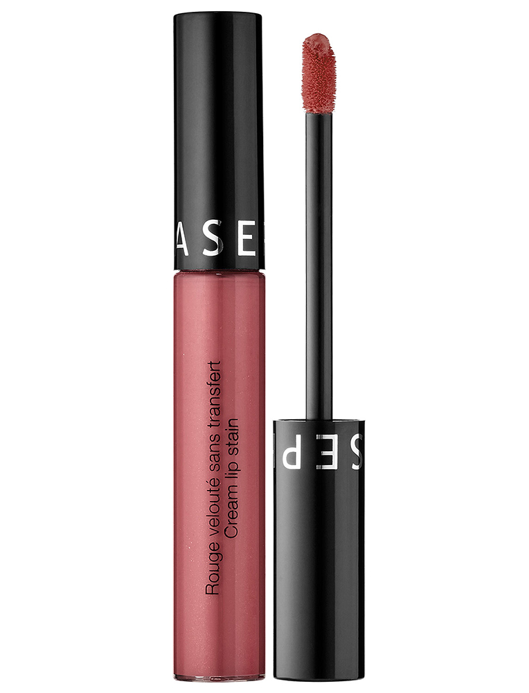 sephora-collection-cream-lip-stain