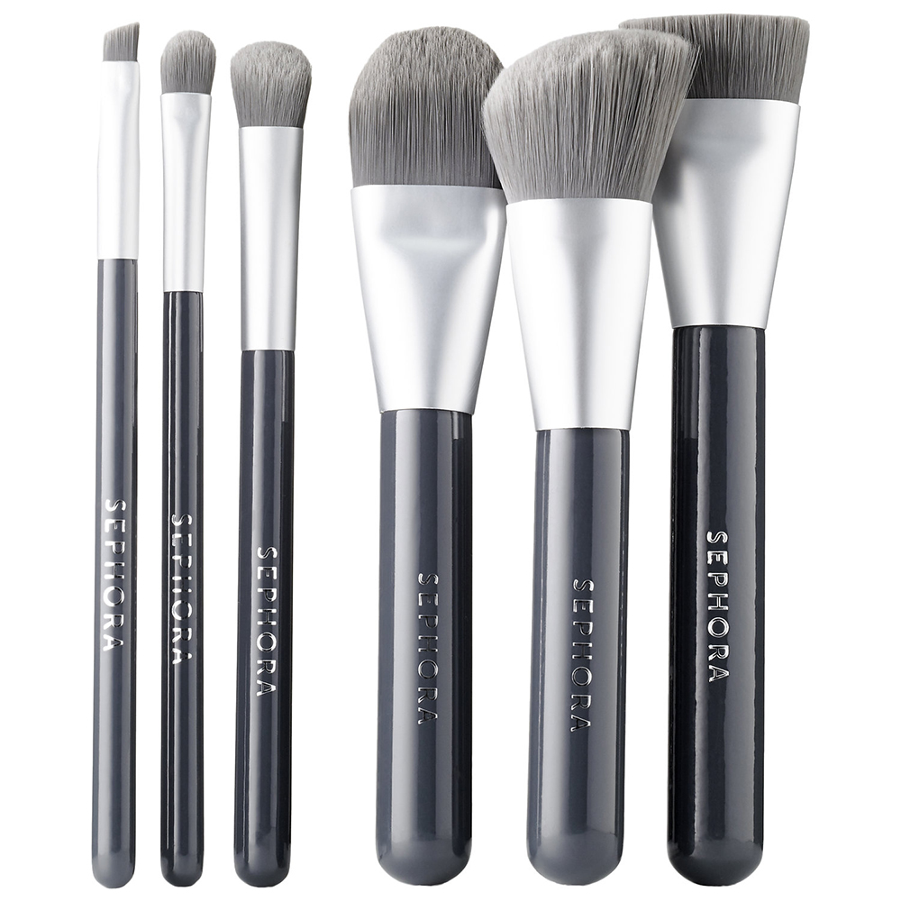 sephora-collection-deluxe-charcoal-antibacterial-brush-set