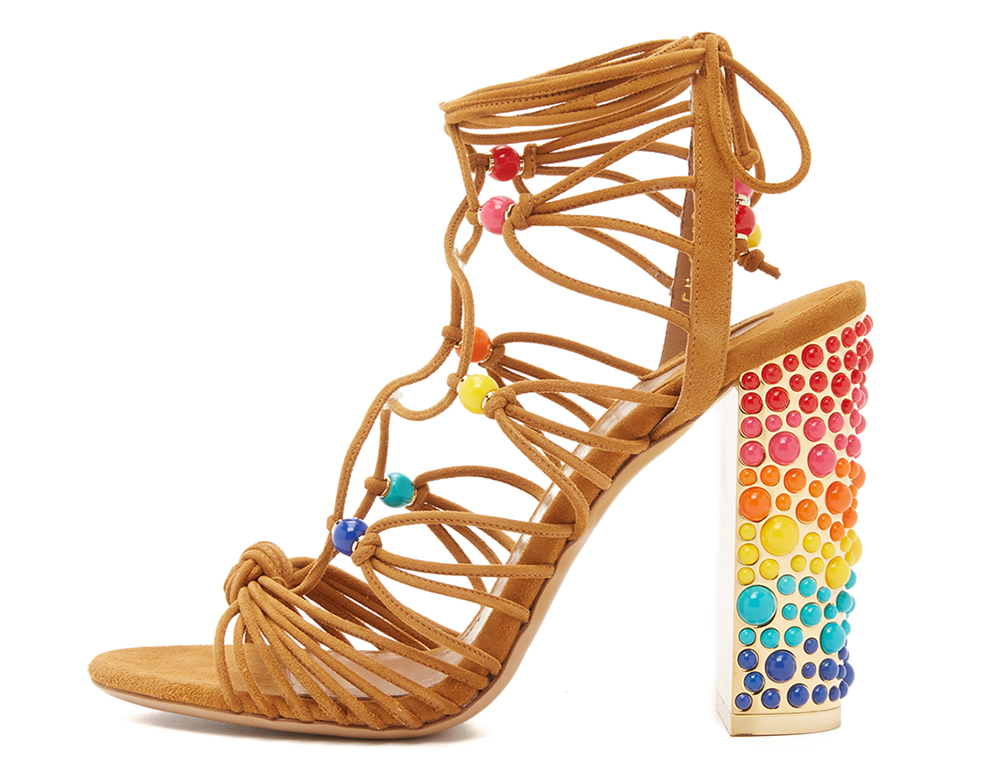 salvatore-ferragamo-edgardo-osorio-x-salvatore-ferragamo-rainbow-gladiator-sandals