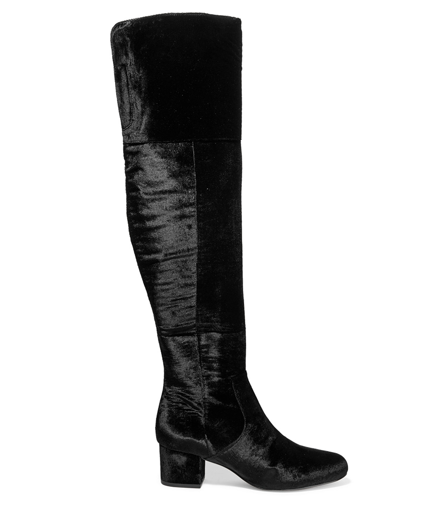 sam-edelman-elina-velvet-over-the-knee-boots