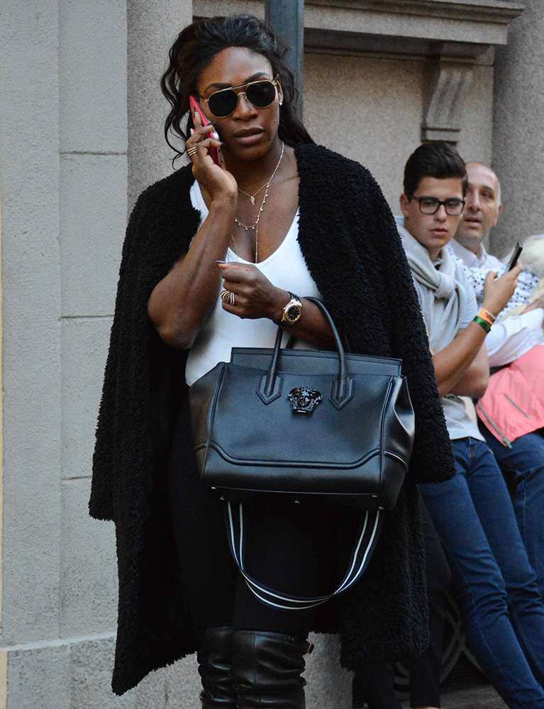 serena-williams-versace-palazzo-empire-bag