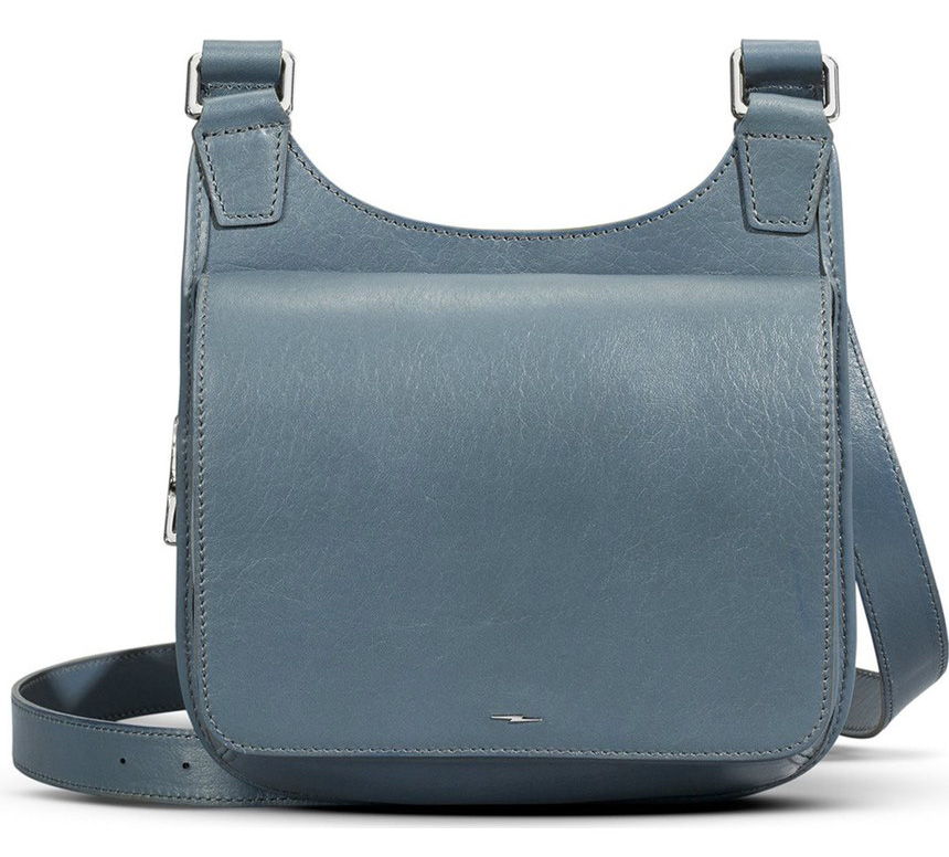 shinola-small-field-crossbody-bag