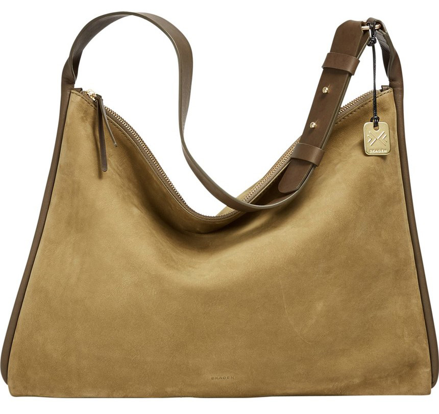 skagen-anesa-shoulder-bag