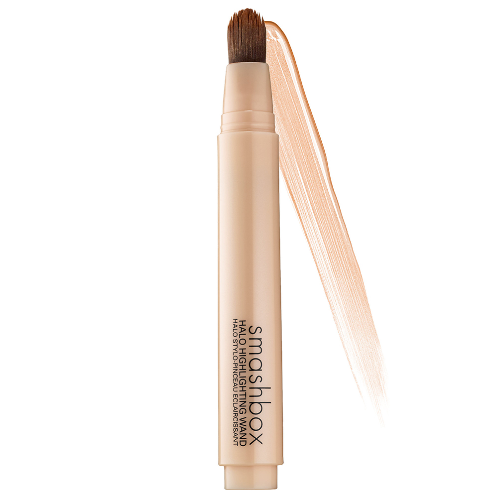 smashbox-halo-highlighting-wand