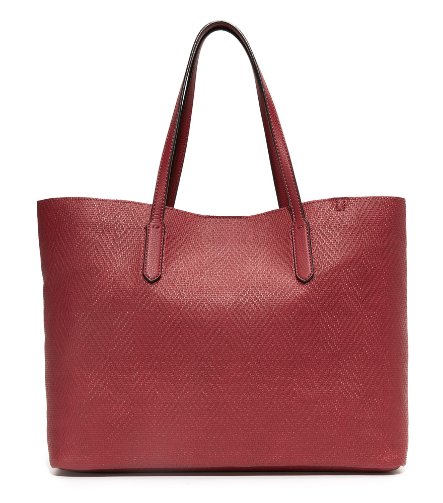 splendid-key-largo-tote