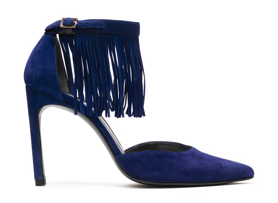 stuart-weitzman-fringelica-pump