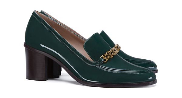 tory-burch-gemini-patent-mid-heel-loafer