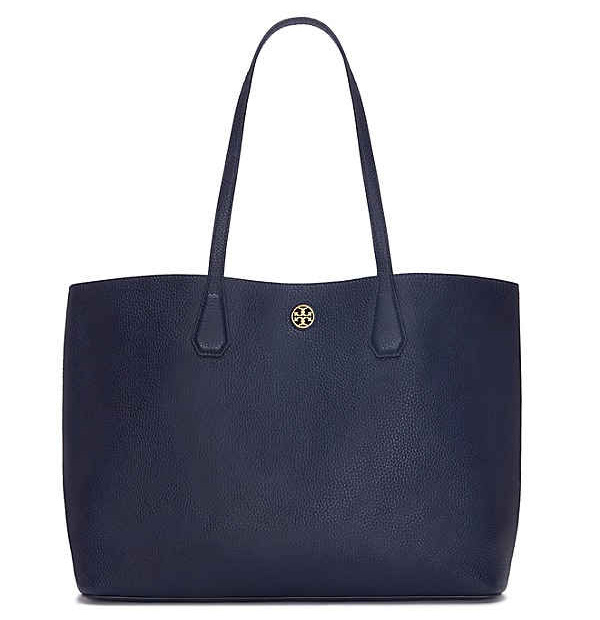 tory-burch-perry-tote