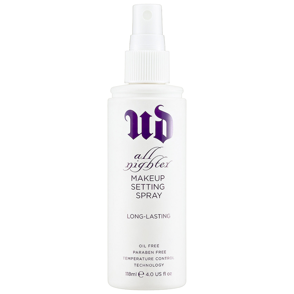 urban-decay-all-nighter-long-lasting-makeup-setting-spray