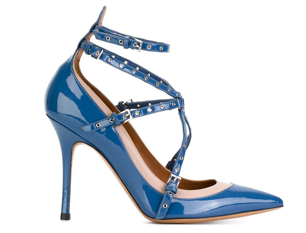 valentino-love-latch-pumps