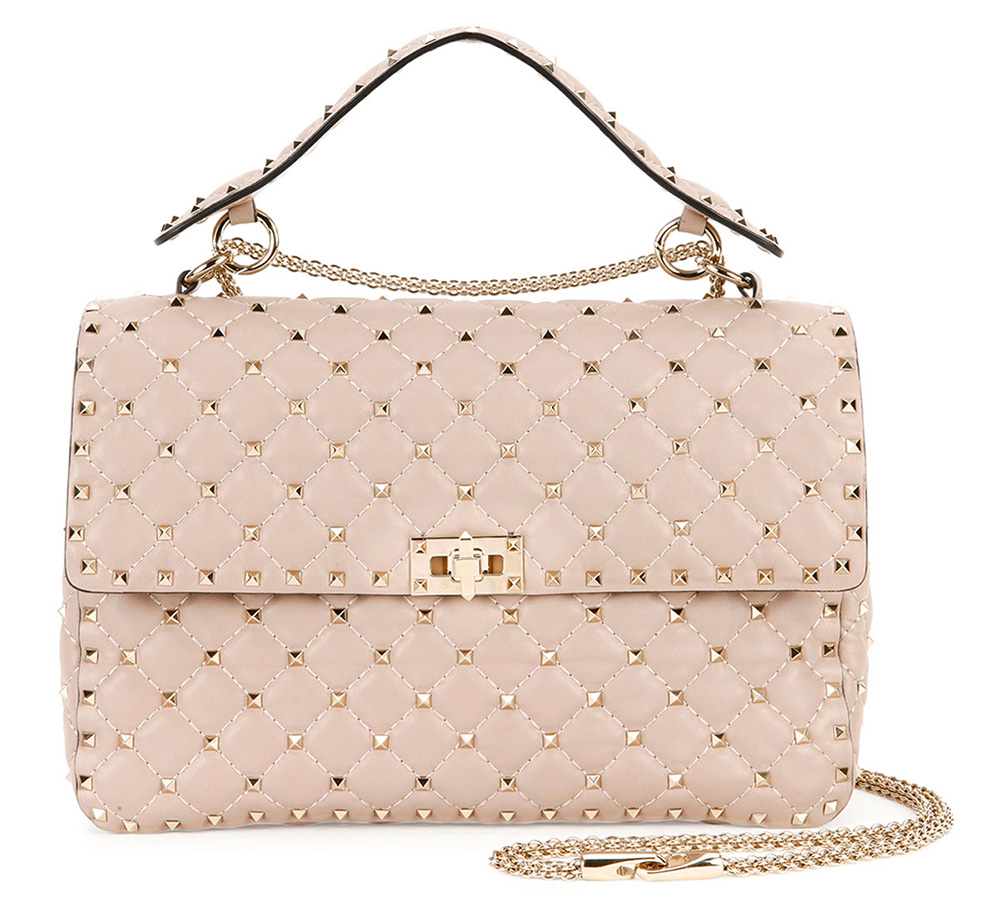 valentino-rockstud-spike-bag