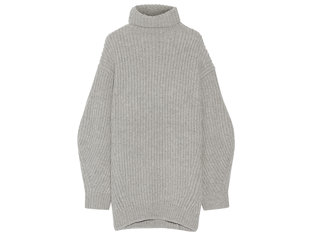 acne-studios-isa-ribbed-wool-turtleneck-sweater