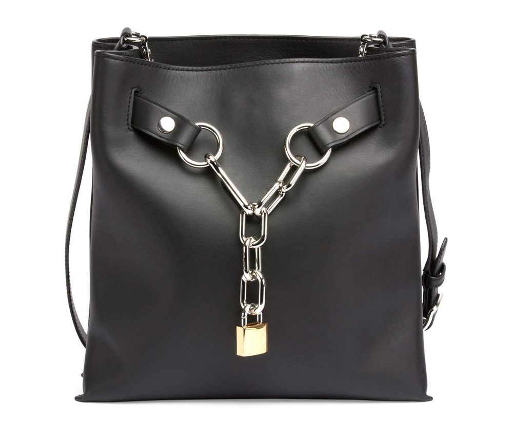 alexander-wang-attica-shoulder-bag