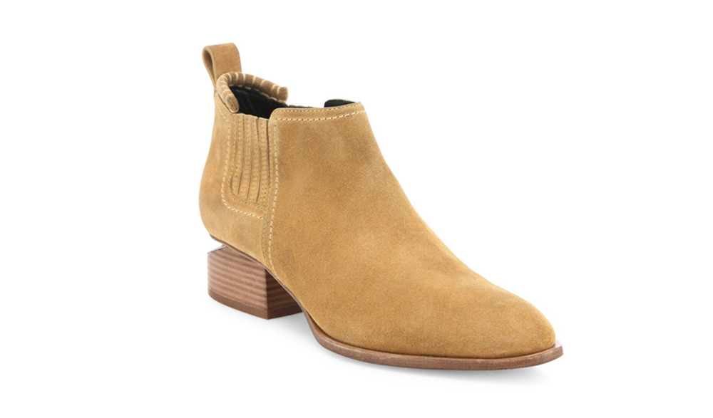 alexander-wang-kori-suede-tilt-heel-booties