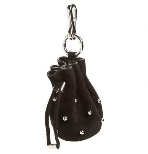 alexander-wang-mini-roxy-bag-charm