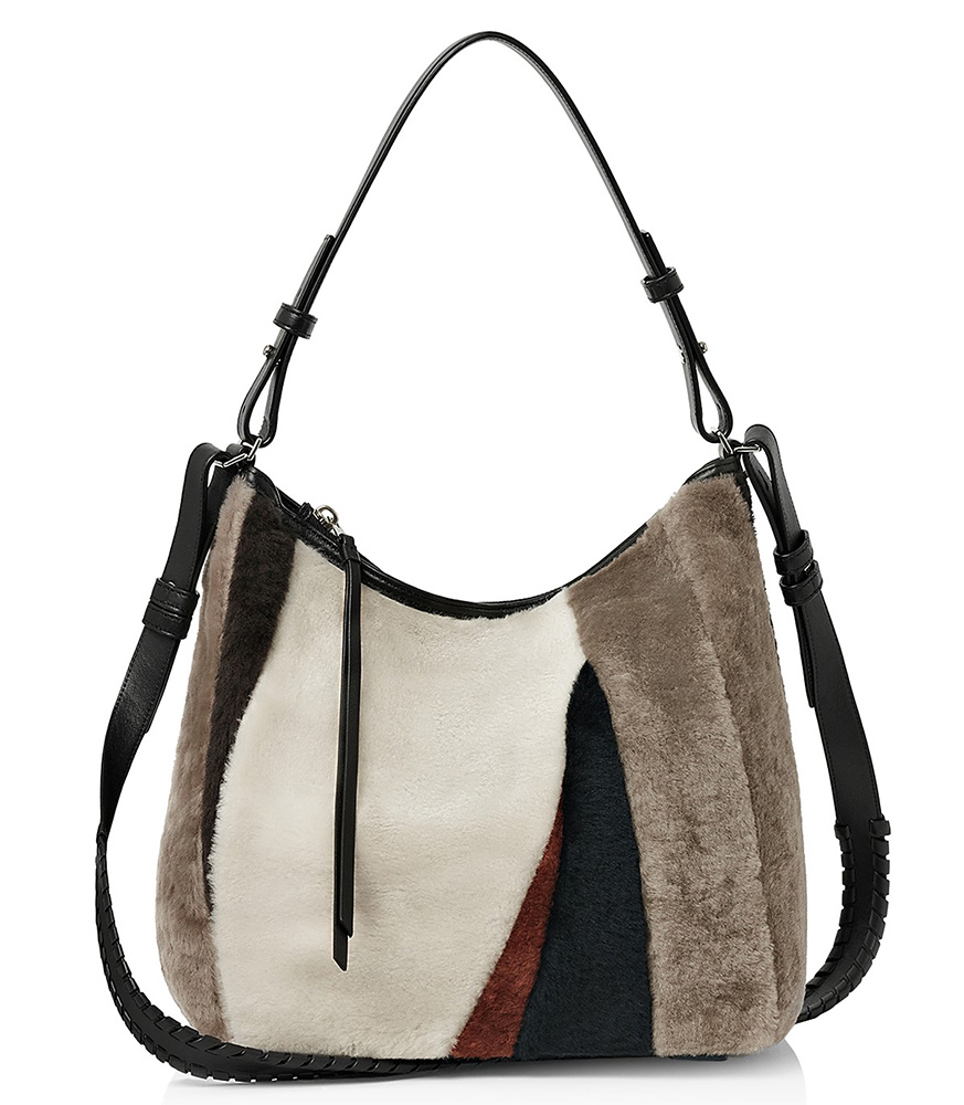 allsaints-kita-crossbody-bag