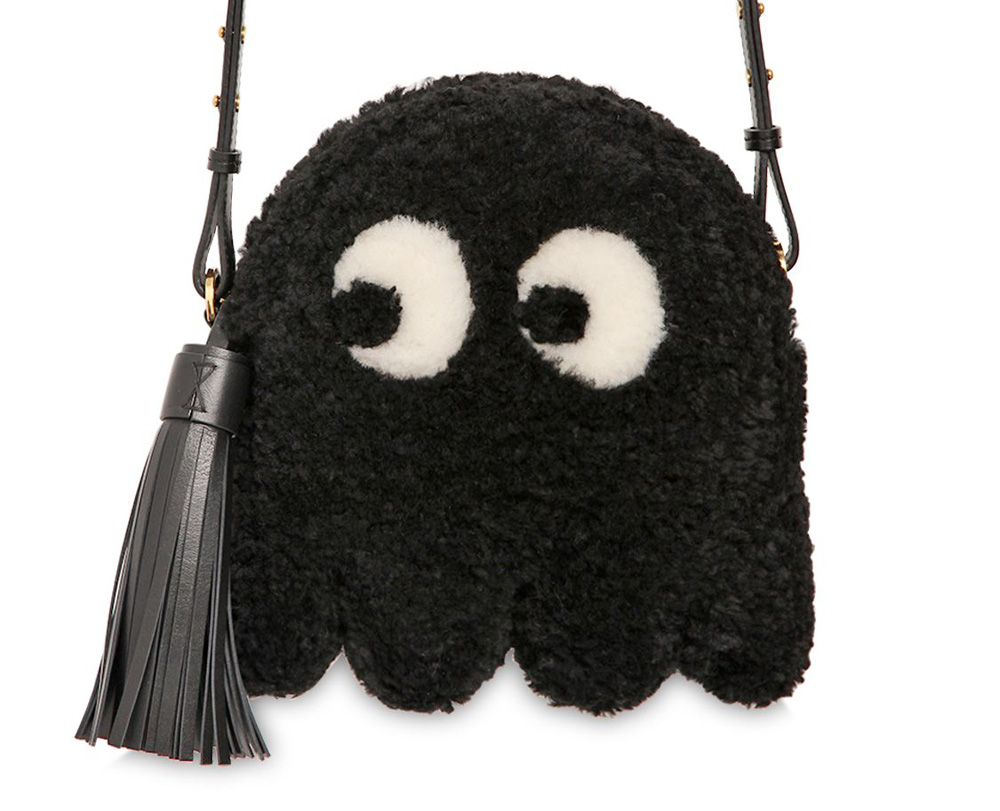 anya-hindmarch-ghost-shearling-shoulder-bag