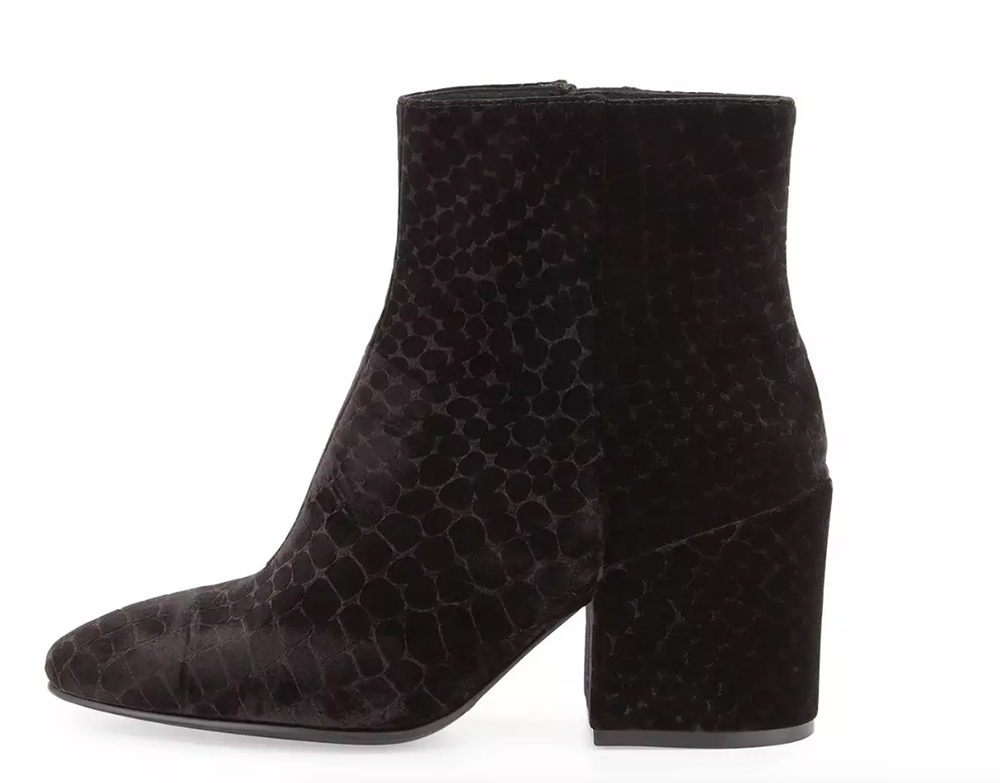 ash-erika-velvet-ankle-boot