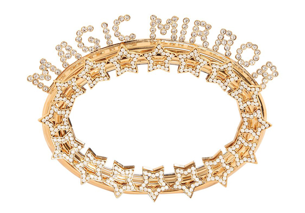 benedetta-bruzziches-magic-mirror-clutch