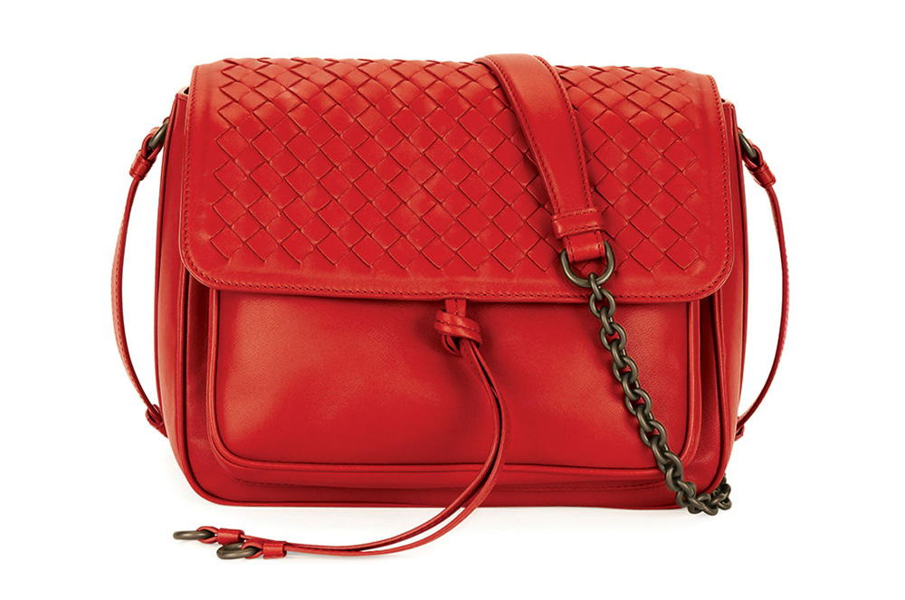 bottega-veneta-tie-front-flap-shoulder-bag