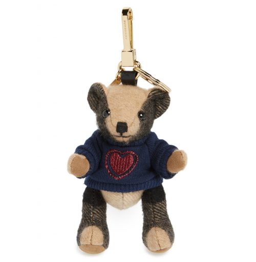 burberry-thomas-bear-heart-sweater-check-cashmere-bag-charm