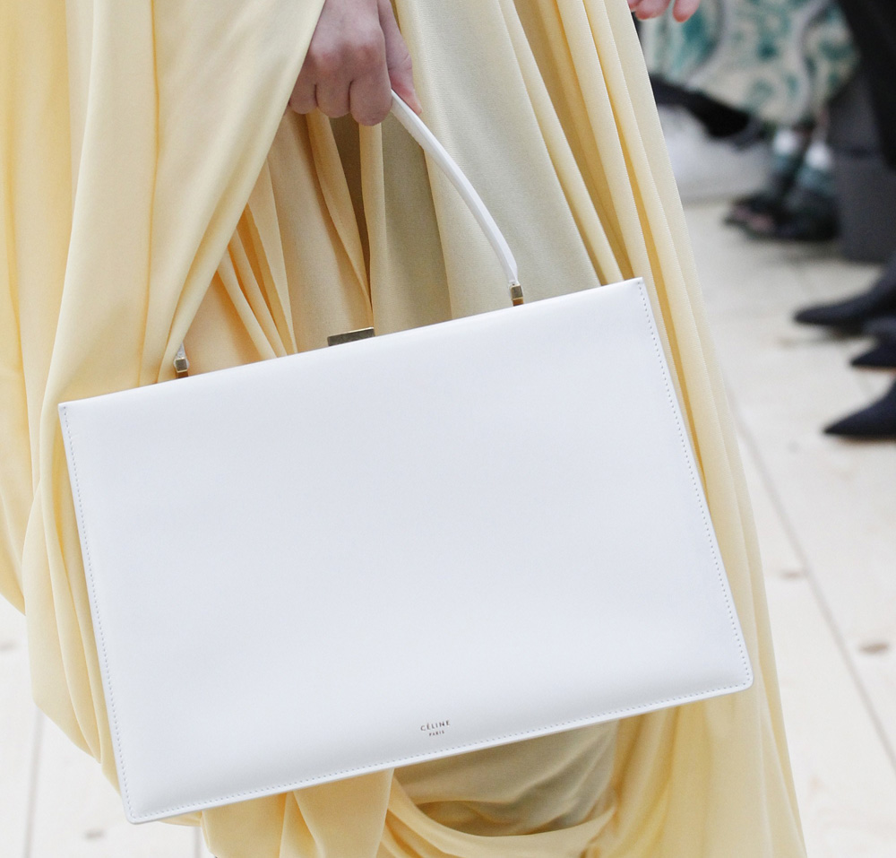 celine-bags-spring-2017-18