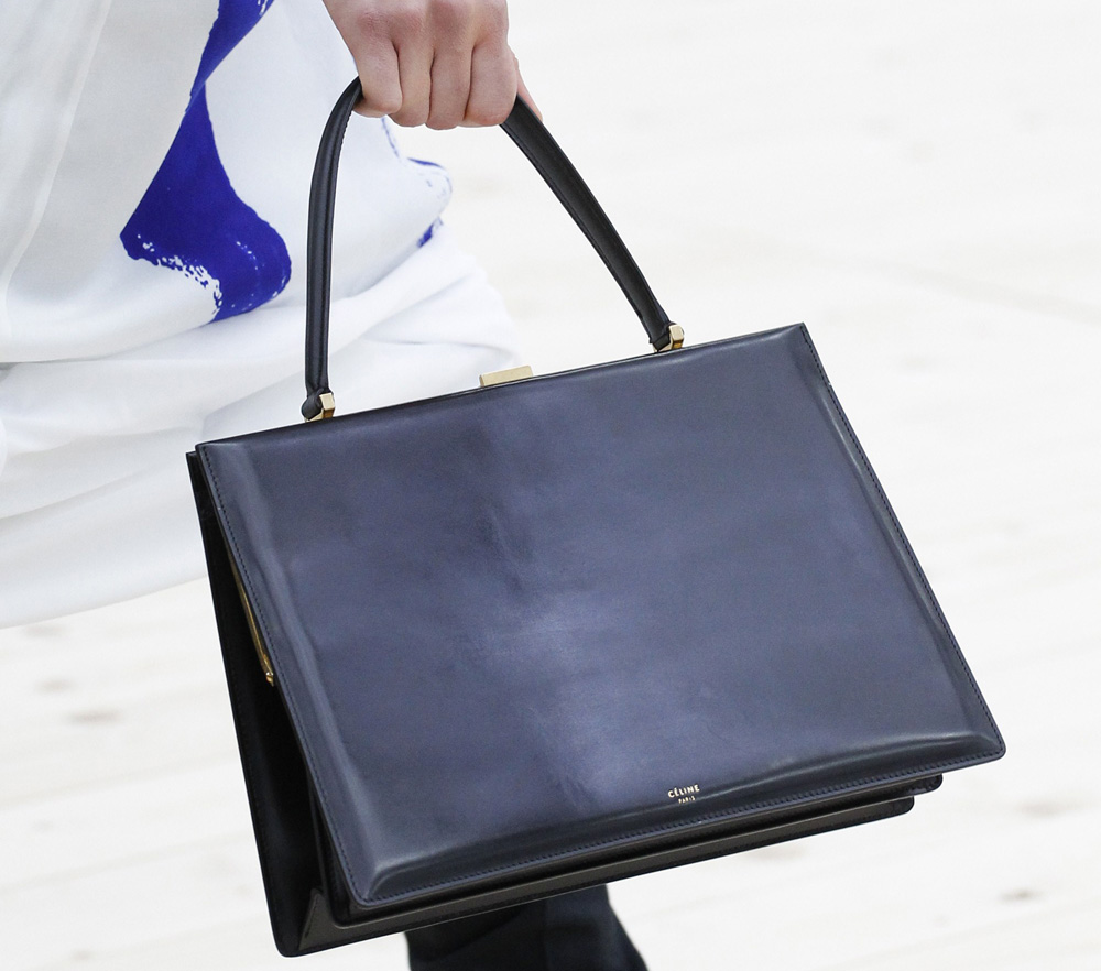 Celine 2017 bags best sale