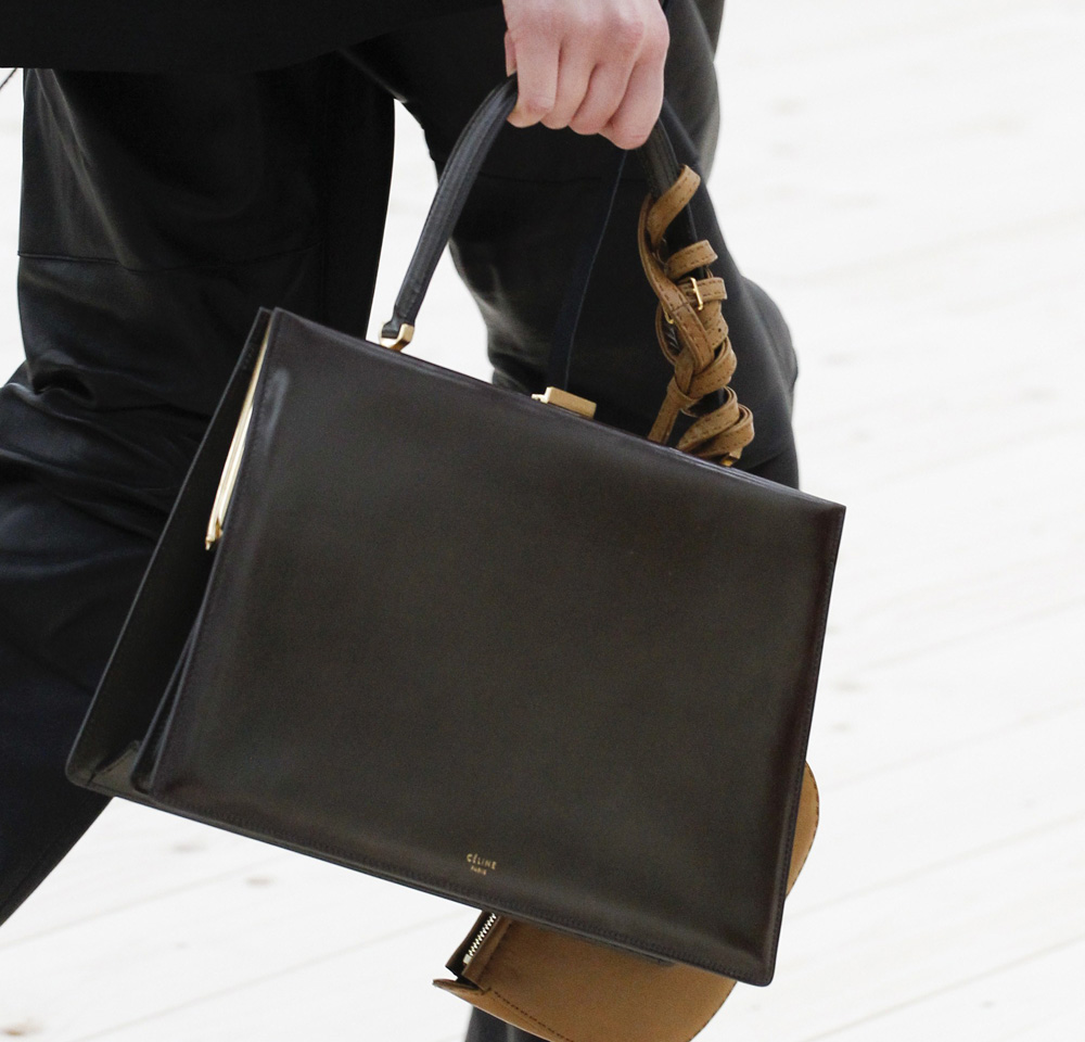 celine bag 2017