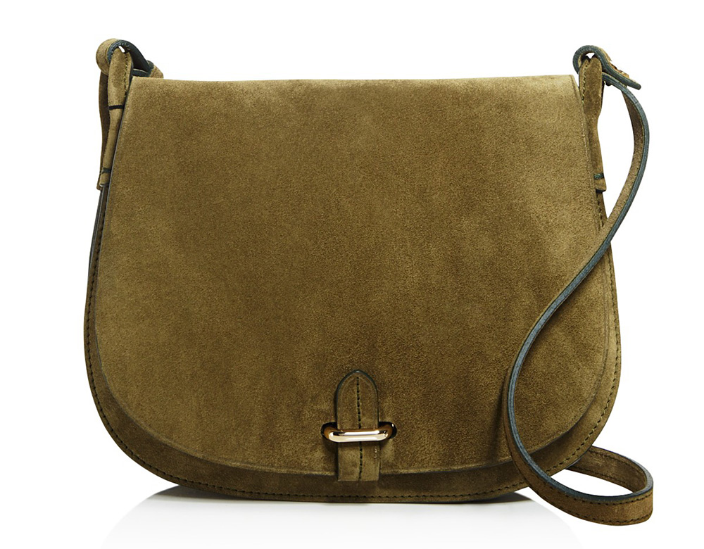 celine-lefebure-emma-saddle-bag