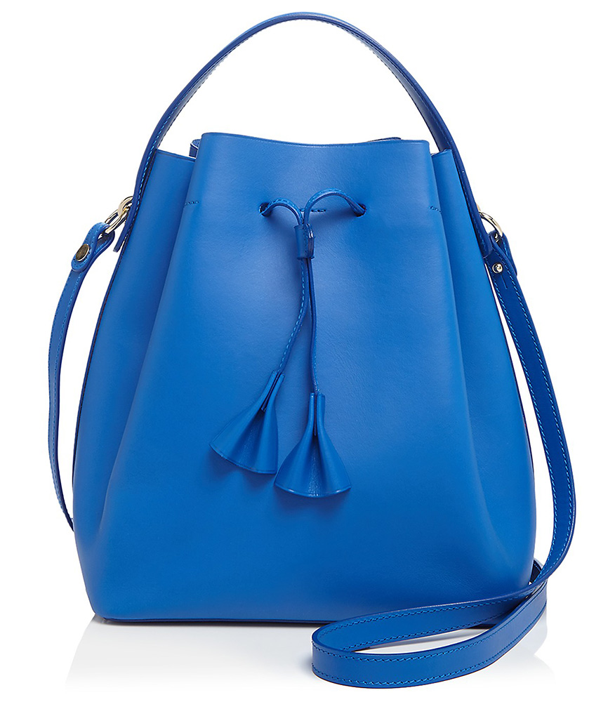 celine-lefebure-karin-bucket-bag