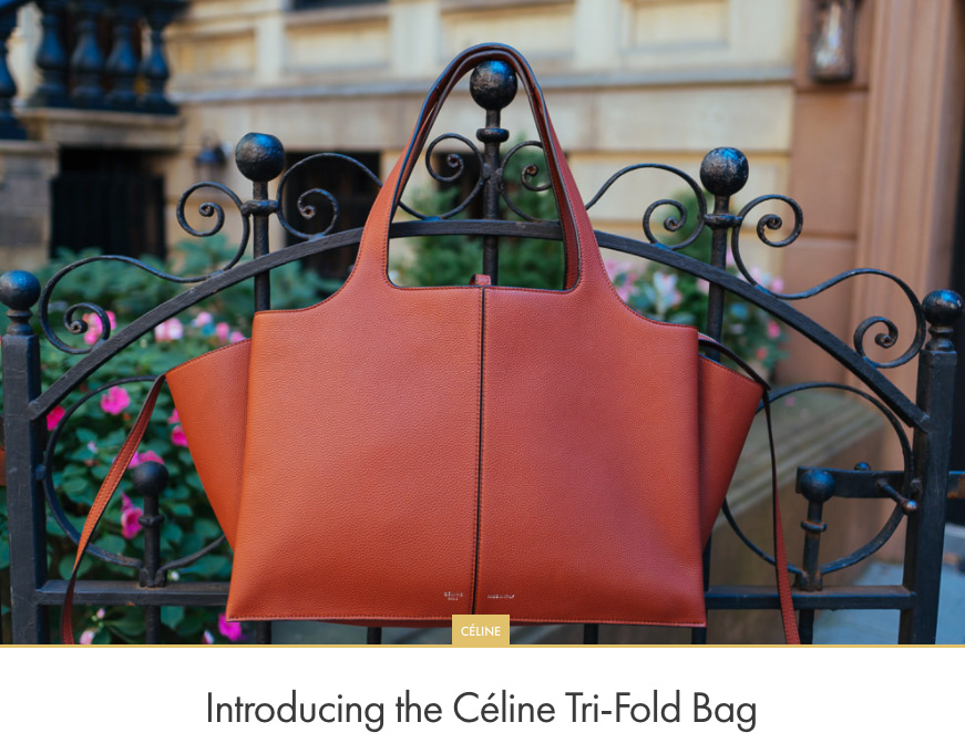 celine-tri-fold-bag