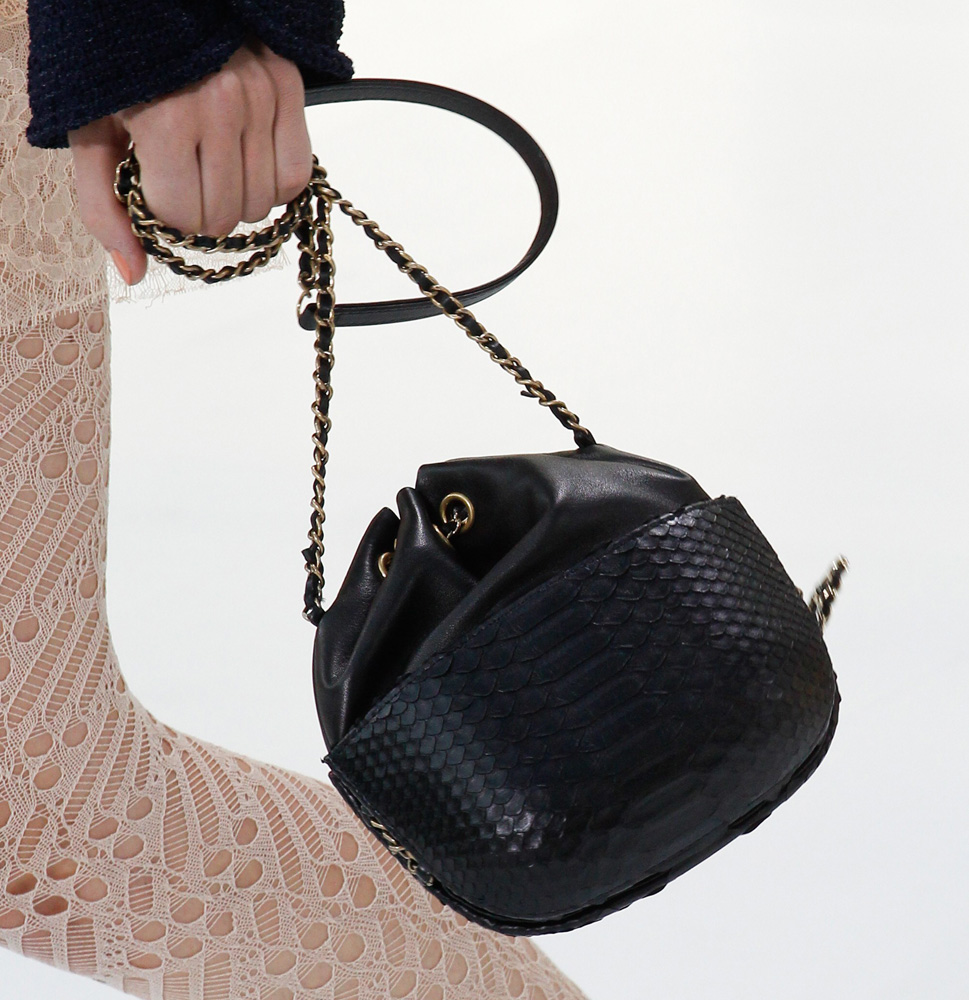 chanel-bags-spring-2017-3
